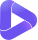 planetstreaming